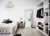 Lucia Tucci Barletta 122.6 Cream White