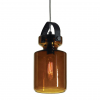 Lussole LOFT LSP-9640