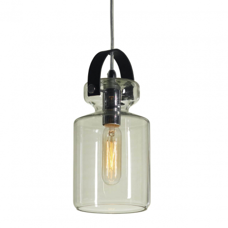Lussole LOFT LSP-9638