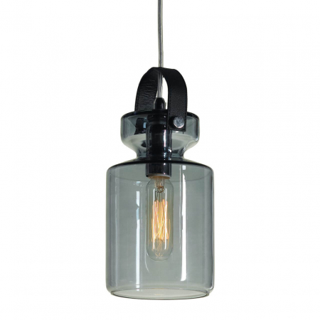 Lussole LOFT LSP-9639