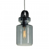 Lussole LOFT LSP-9639