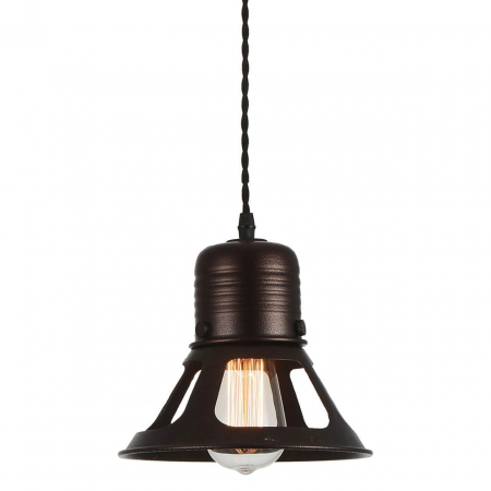 Lussole LOFT LSP-9696