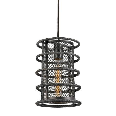 Lussole LOFT LSP-9645