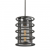 Lussole LOFT LSP-9645