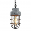 Lussole LOFT LSP-9691