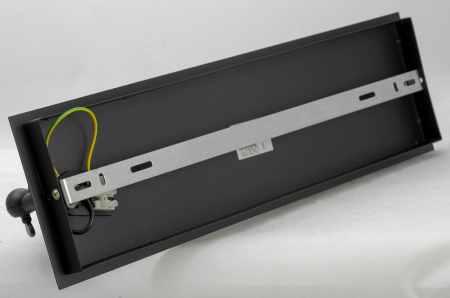 Lussole LOFT LSP-9120