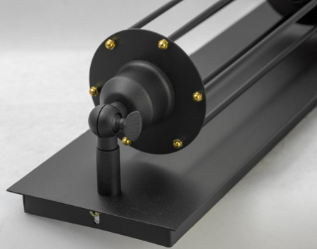 Lussole LOFT LSP-9120