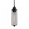 Lussole LOFT LSP-9608