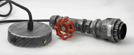 Lussole LOFT LSP-9692