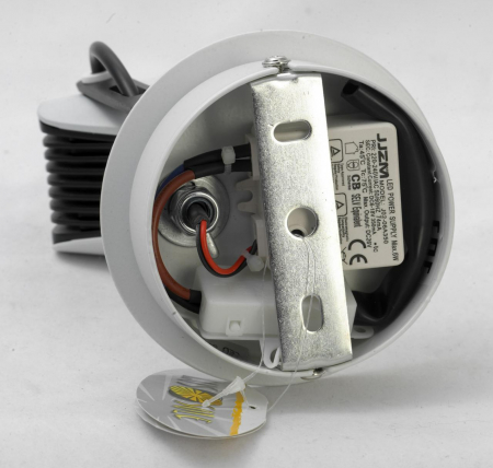 Lussole LOFT LSN-4101-01