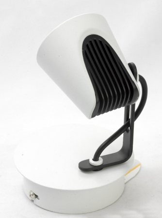 Lussole LOFT LSN-4101-01