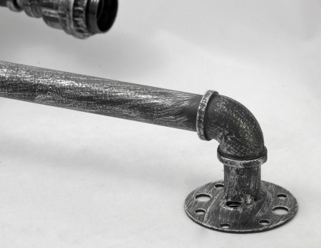 Lussole LOFT LSP-9192