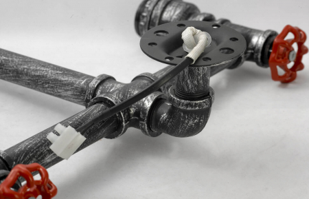 Lussole LOFT LSP-9192