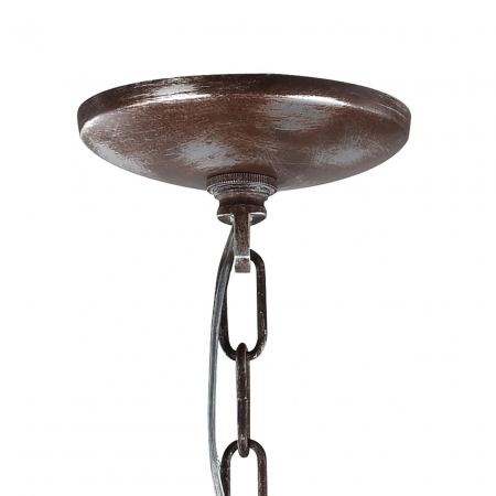 Lussole LOFT LSP-9378