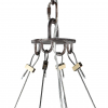 Lussole LOFT LSP-9378