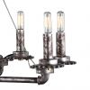 Lussole LOFT LSP-9378