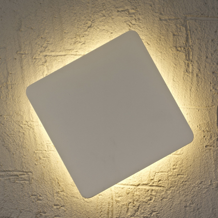  C0103