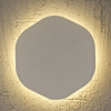 Mantra C0105