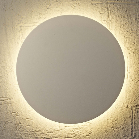 Mantra C0102