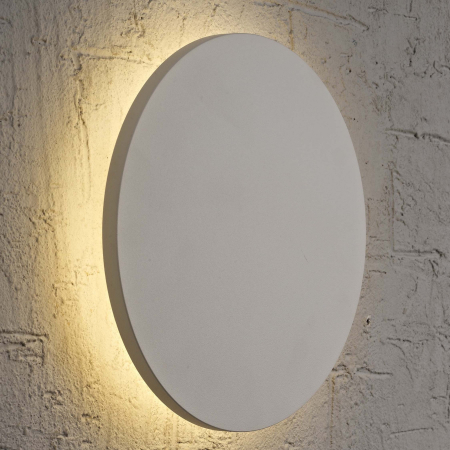 Mantra C0102