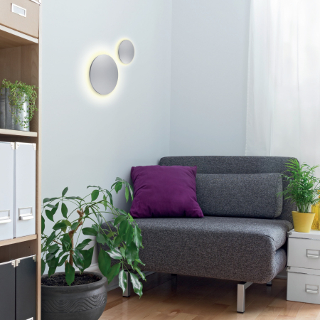 Mantra C0102