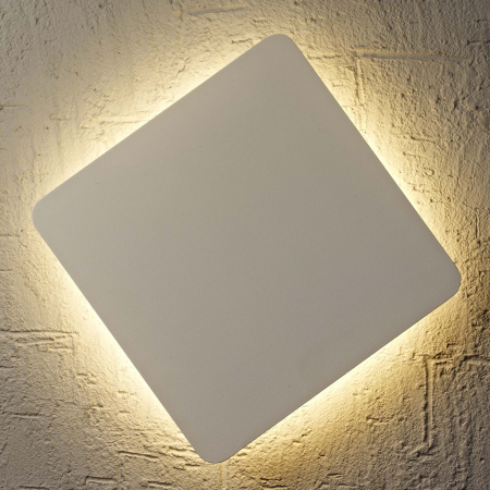 Mantra C0104