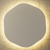 Mantra C0106