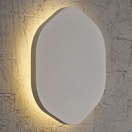 Mantra C0106