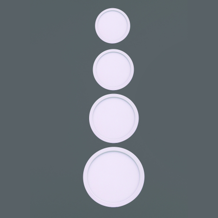 Mantra C0182