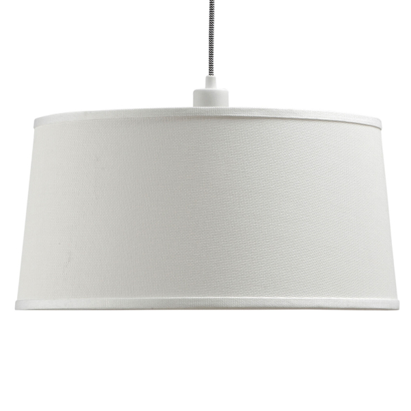 Подвесной светильник Mantra Nordica 4928