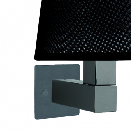 Mantra 5235+5238+5171