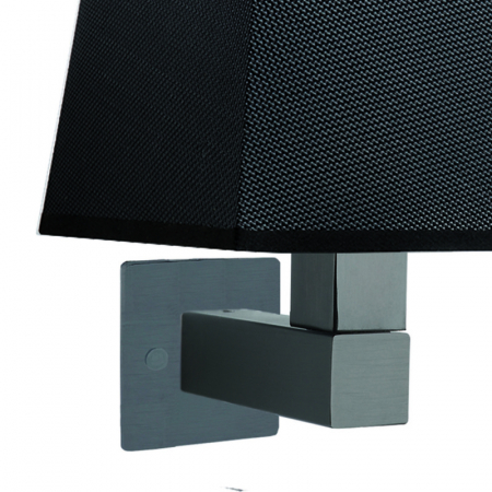 Mantra 5235+5240+5171