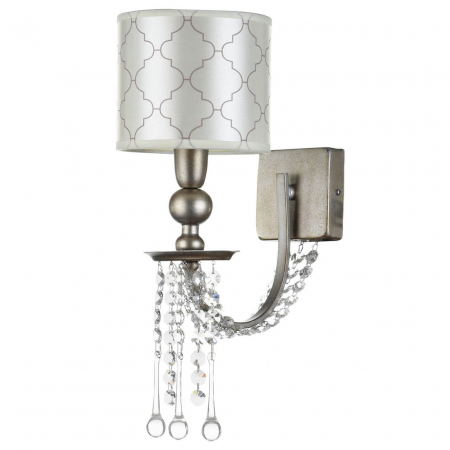 Maytoni Outlet H018-WL-01-NG