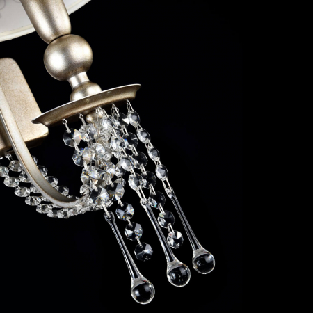 Maytoni Outlet H018-WL-01-NG