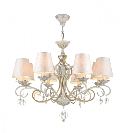 Maytoni Outlet ARM004-06-W