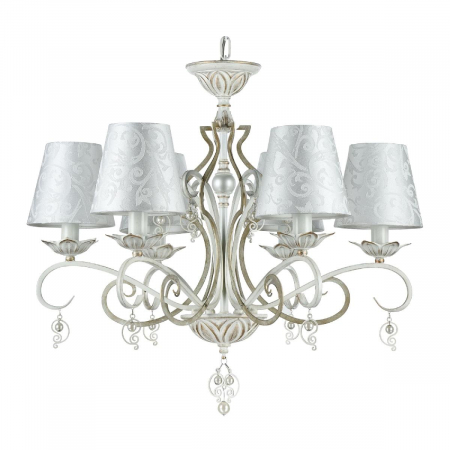 Maytoni Outlet ARM004-06-W