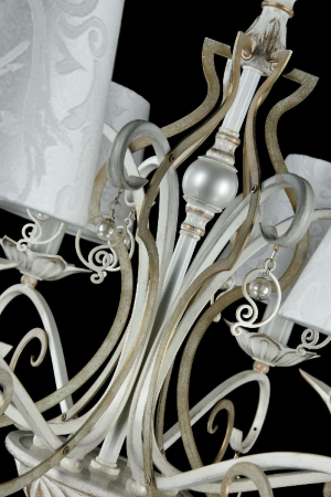 Maytoni Outlet ARM004-06-W