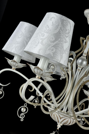 Maytoni Outlet ARM004-06-W