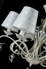 Maytoni Outlet ARM004-06-W