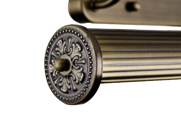 Подсветка для картин Maytoni Govanni PIC119-44-R