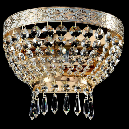 Maytoni Outlet DIA750-WB01-WG