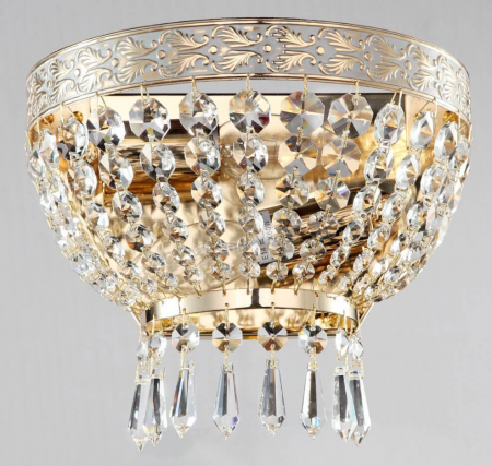 Maytoni Outlet DIA750-WB01-WG