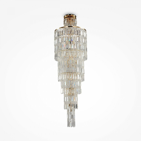 Maytoni DIA003-PT50-G