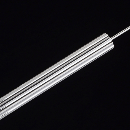 MW-Light 631012801