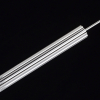MW-Light 631012801