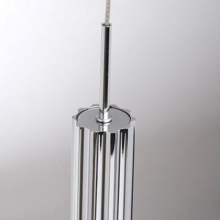 MW-Light 631012801