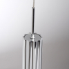 MW-Light 631012801