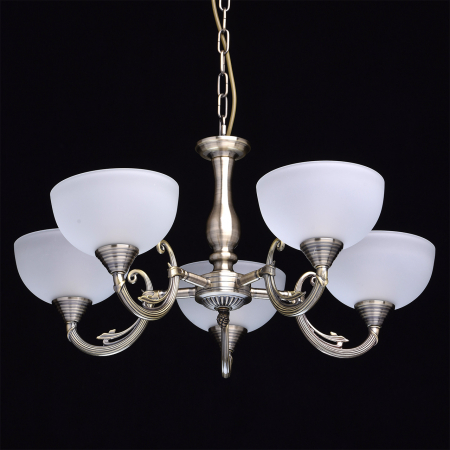 MW-Light 318011205