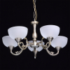 MW-Light 318011205