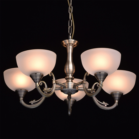 MW-Light 318011205